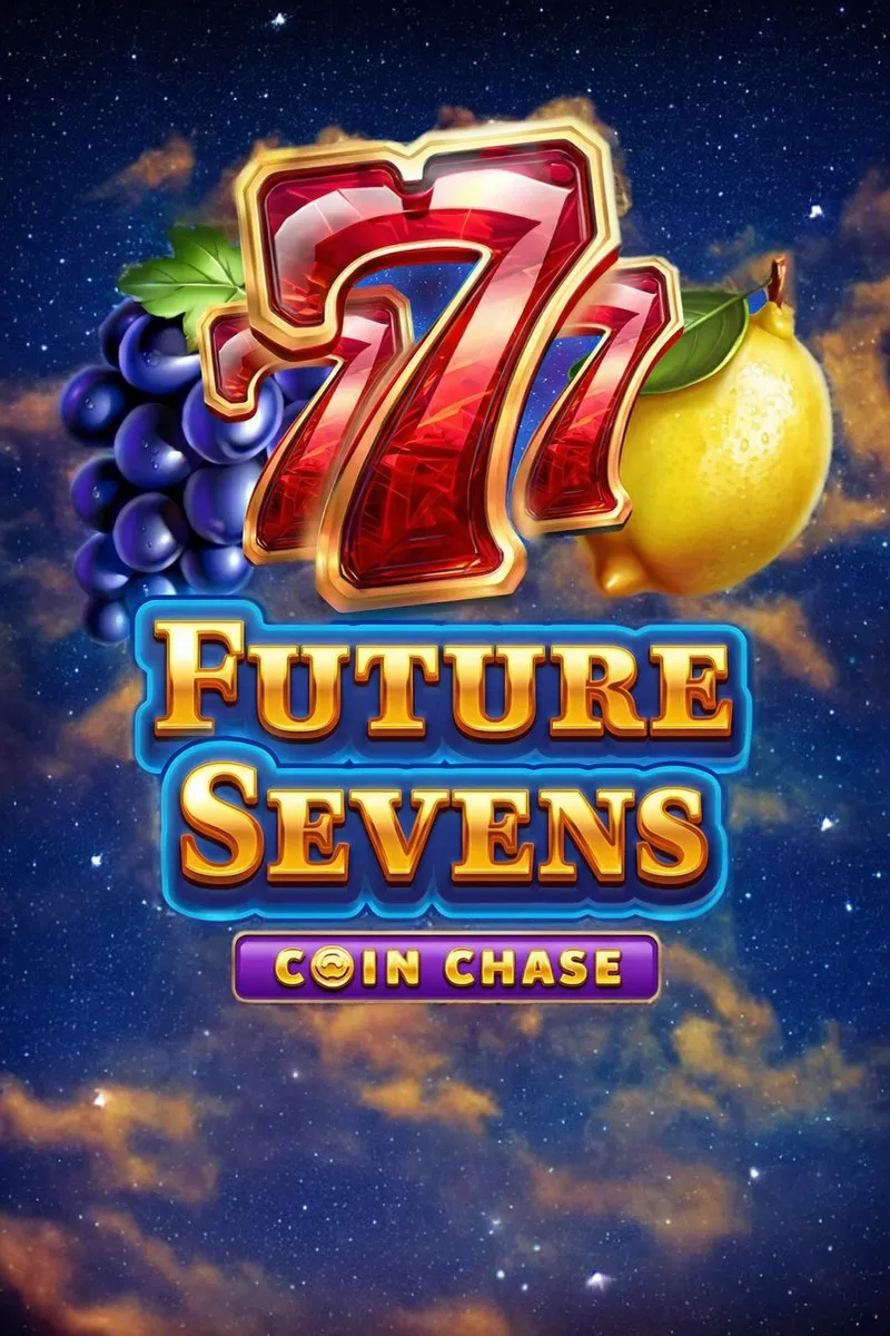 Future sevens coin chase